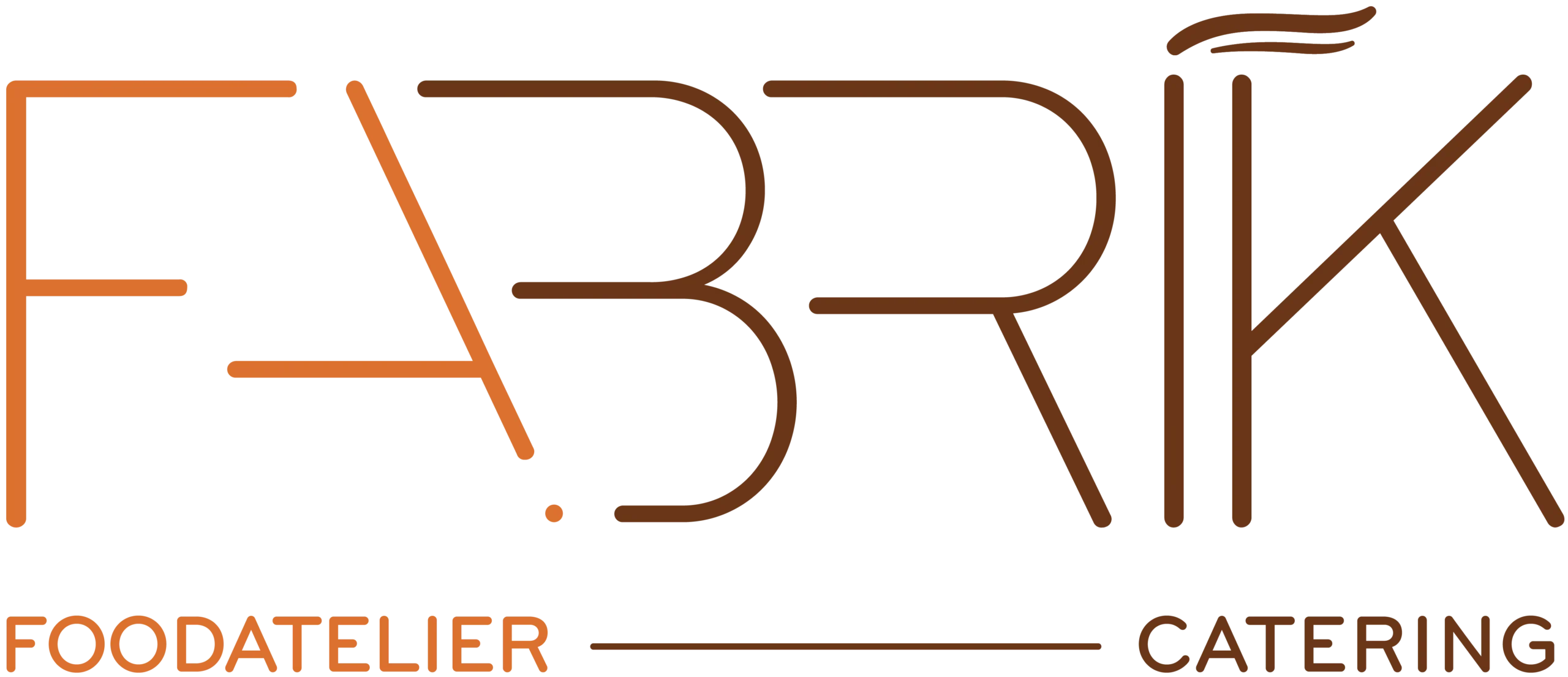 fa-brik logo