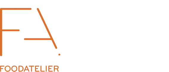 fabrik logo